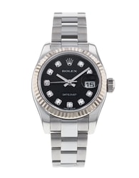 Rolex Datejust Lady 179174